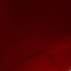 Pre Owned Louis Vuitton Kirigami Monogram Canvas Pochette