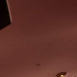 Pre Owned Louis Vuitton Kirigami Monogram Canvas Pochette