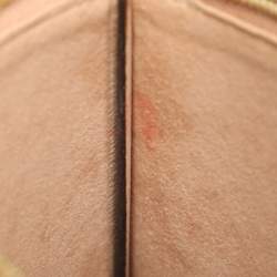 Pre Owned Louis Vuitton Flandrin Monogram Canvas Bag