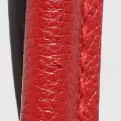 Pre Owned Louis Vuitton Flandrin Monogram Canvas Bag