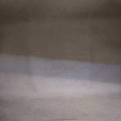 Pre Owned حقيبة لويس فيتون سبييدي مونوغرام بي في سي 40