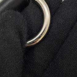 مملوكة مسبقًا حقيبة لويس فيتون كاريال كارغو فيب نوار جلد حملان مقاس صغير PM