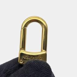 Pre Owned Louis Vuitton Excursion Brown Monogram Size Pm