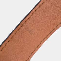 مملوكة مسبقًا حقيبة لوي فيتون تويليز جلد مونوغرام نوار توت