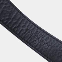 مملوكة مسبقًا حقيبة لوي فيتون تويليز جلد مونوغرام نوار توت