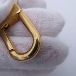 Pre Owned Louis Vuitton Speedy Bandouliere Marine Rouge Monogram Empreinte Leather Size 25