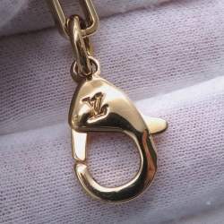 Pre Owned Louis Vuitton Dauphine Pico Black Monogram Reverse Canvas Mini Bag