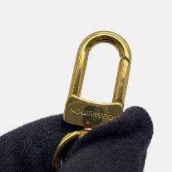 مملوكة مسبقًا حقيبة لوي فيتون بلمونت نويغ دامير إبيني كانفاس مقاس بي بي