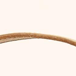 Pre Owned Louis Vuitton Palermo PM Monogram Canvas Bag