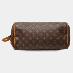 مملوكة مسبقًا حقي بة لوي فيتون مونتورغويل مونوغرام بني بي إم