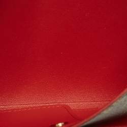 مملوكة مسبقًا Louis Vuitton Kirigami Pochette Monogram Canvas Set Pouch