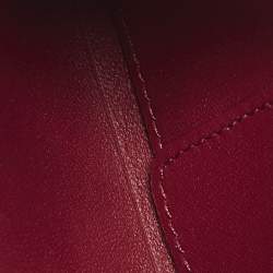 مملوكة مسبقًا Louis Vuitton Kirigami Pochette Monogram Canvas Set Pouch