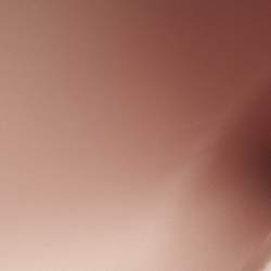 مملوكة مسبقًا Louis Vuitton Kirigami Pochette Monogram Canvas Set Pouch