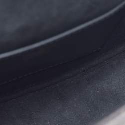 مملوكة مسبقًا Louis Vuitton LV Tilsitt Monogram Canvas Bag