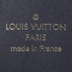 مملوكة مسبقًا Louis Vuitton LV Tilsitt Monogram Canvas Bag
