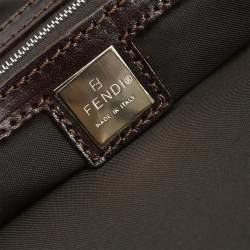 مملوكة مسبقًا Louis Vuitton Cluny Red Epi Leather Shoulder Bag