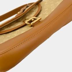 Pre Owned حقيبة يد لويس فويتون بيج مونيغرام مارجوري ميني