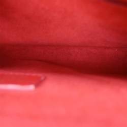 مملوكة مسبقًا Louis Vuitton Monogram Victoire Shoulder Bag