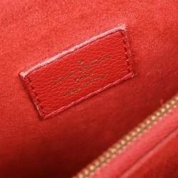 مملوكة مسبقًا Louis Vuitton Monogram Victoire Shoulder Bag