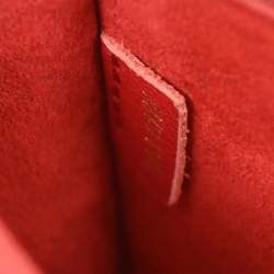 مملوكة مسبقًا Louis Vuitton Monogram Victoire Shoulder Bag