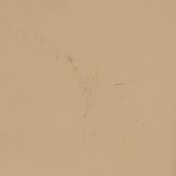 Pre Owned Louis Vuitton Alma PM Dune Epi Leather Bag 