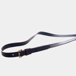 مملوكة مسبقًا Louis Vuitton Monogram Empreinte Georges MM Top Handle Bag