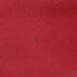 Pre Owned حقيبة لوي فيتون بلومزبري بي إم بني داميير إيبين