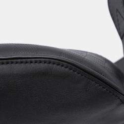 Pre Owned حقيبة خصر دامي ر إنفيني أسود لويس فيتون کامپس ر¡т<br '$·ии Luoendawo.