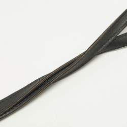 مملوكة مسبقًا حقيبة لوي فيتون باسّي كانفاس مونوجرامي