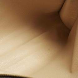 Pre Owned حقيبة لوي فيتون تواليتري 26 قماش مونوجرام