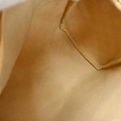 Pre Owned حقيبة لوي فيتون دامير أزور سبيدي 25