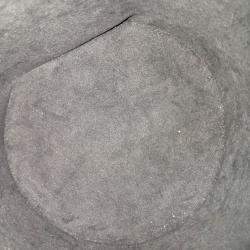 مملوكة مسبقًا حقيبة لوي فيتون كان فانتي برتقالي عملاق كانفاس مطلي بني