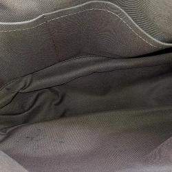 مملوكة مسبقًا Louis Vuitton Brown PVC Monogram Stresa PM