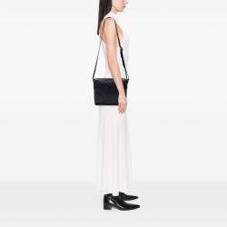 Pre Owned Louis Vuitton Blue Damier Infini District PM