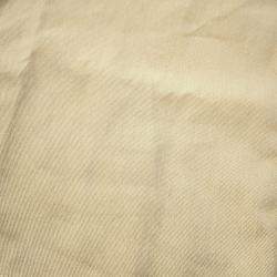 Pre Owned Louis Vuitton Vanity Nv Noir Monogram Monogram Reverse Canvas Size Pm