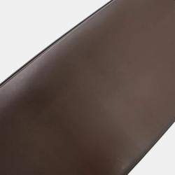 Pre Owned Louis Vuitton Damier Alma Handbag