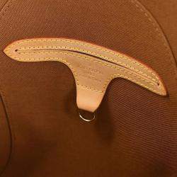 مملوكة مسبقًا Louis Vuitton Monogram Ellipse Shopping Tote Bag Shoulder