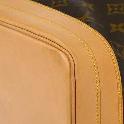 مملوكة مسبقًا Louis Vuitton Monogram Noe Drawstring Shoulder Bag