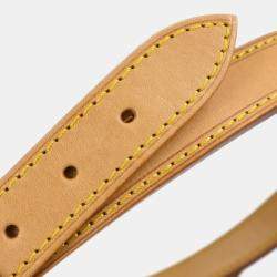 مملوكة مسبقًا Louis Vuitton Monogram Noe Drawstring Shoulder Bag