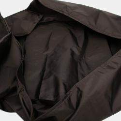 مملوكة مسبقًا Louis Vuitton Brown Monogram Pegase 55