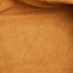 Pre Owned Louis Vuitton Limited Edition Richard Prince Monogram Watercolor Canvas Aquarelle Jamais Bag