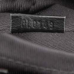 مملوكة مسبقًا حقيبة لوي فيتون بالم سبرينغس مونوجرام بني بي إم