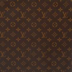 مملوكة مسبقًا Louis Vuitton Zephyr 55 Monogram Canvas Luggage
