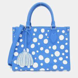 مملوكة مسبقًا حقيبة لويس فويتون مونوجرام إمبروينت Lv X Yk أون ذا جو بي إم