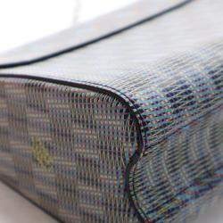 مملوكة مسبقًا Louis Vuitton Monogram Pop Twist MM