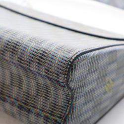 مملوكة مسبقًا Louis Vuitton Monogram Pop Twist MM