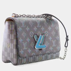 مملوكة مسبقًا Louis Vuitton Monogram Pop Twist MM