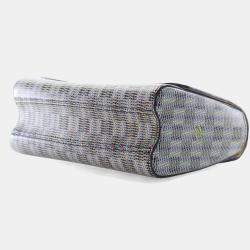 مملوكة مسبقًا Louis Vuitton Monogram Pop Twist MM