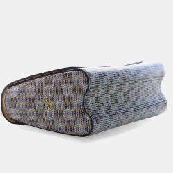 مملوكة مسبقًا Louis Vuitton Monogram Pop Twist MM