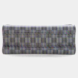 مملوكة مسبقًا Louis Vuitton Monogram Pop Twist MM